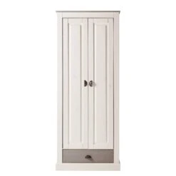 Armoire Neely 41 Armoire Neely -Meilleur Meubles Magasin 1000208444 200306 14445800036 DETAILS P000000001000208444