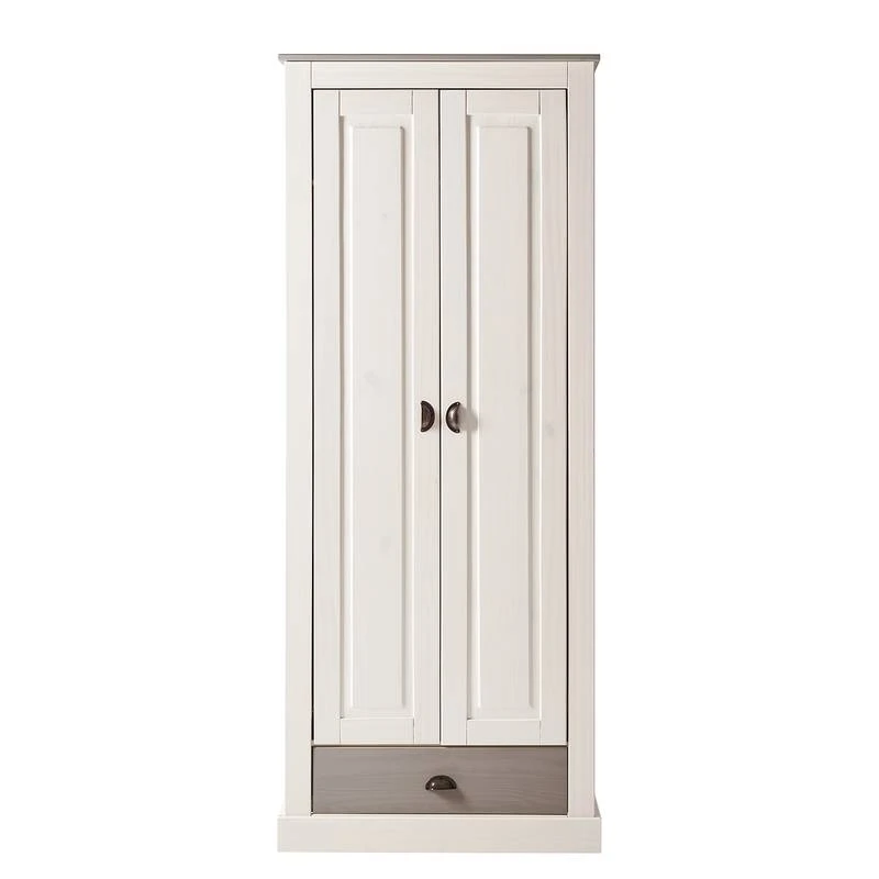 Armoire Neely 22 Armoire Neely – Image 20