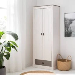 Armoire Neely 40 Armoire Neely -Meilleur Meubles Magasin 1000208444 200608 13580500047 MOOD DETAILS P000000001000208444 mood