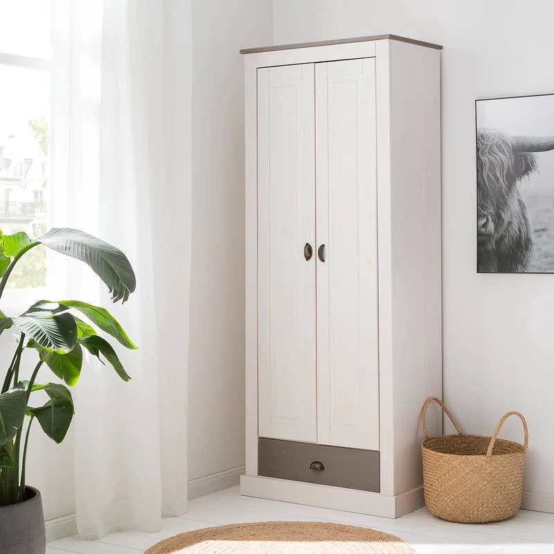 Armoire Neely 21 Armoire Neely – Image 19