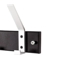 Porte-manteaux Mural Dunton -Meilleur Meubles Magasin 1000208576 200327 14064300008 DETAILS P000000001000208576