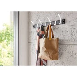 Porte-manteaux Mural Dunton -Meilleur Meubles Magasin 1000208576 220608 020 MOOD DETAILS P000000001000208576 mood