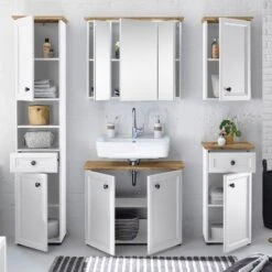 Meuble Sous Lavabo Lindesby 9 Meuble Sous Lavabo Lindesby -Meilleur Meubles Magasin 1000208980 200424 19500600025 MOOD DETAILS P000000001000208980 mood