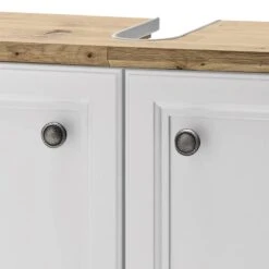 Meuble Sous Lavabo Lindesby 10 Meuble Sous Lavabo Lindesby -Meilleur Meubles Magasin 1000208980 200424 19500800026 DETAILS P000000001000208980