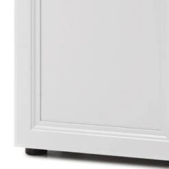 Meuble Sous Lavabo Lindesby 11 Meuble Sous Lavabo Lindesby -Meilleur Meubles Magasin 1000208980 200424 19501000027 DETAILS P000000001000208980