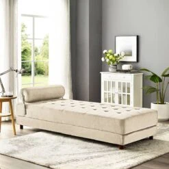 Méridienne Tavani (convertible) 40 Méridienne Tavani (convertible) -Meilleur Meubles Magasin 1000209039 210108 10015300198 MOOD DETAILS P000000001000209039 mood