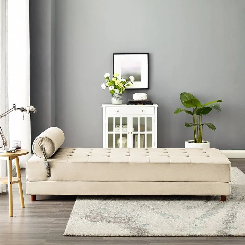 Méridienne Tavani (convertible) 22 Méridienne Tavani (convertible) – Image 20