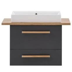 Meuble Avec Vasque Duo 14 Meuble Avec Vasque Duo -Meilleur Meubles Magasin 1000209329 200417 11074100028 DETAILS P000000001000209329