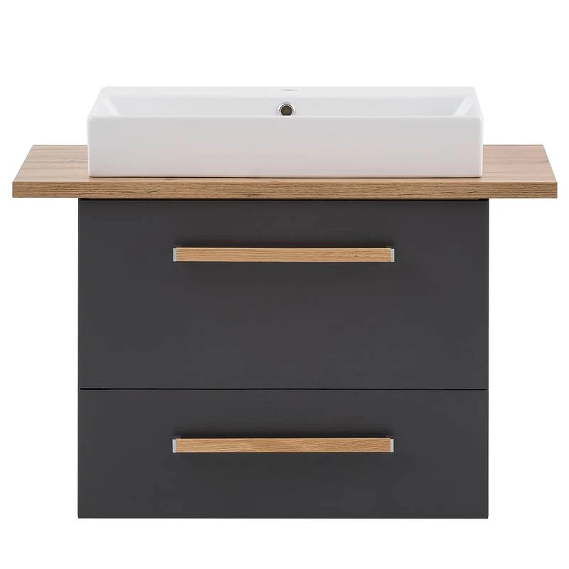 Meuble Avec Vasque Duo 5 Meuble Avec Vasque Duo – Image 3