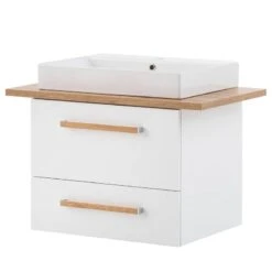 Meuble Avec Vasque Duo 17 Meuble Avec Vasque Duo -Meilleur Meubles Magasin 1000209343 200417 11080600063 IMAGE P000000001000209343