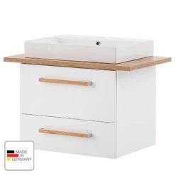 Meuble Avec Vasque Duo -Meilleur Meubles Magasin 1000209343 200417 11080800064 ICON DETAILS P000000001000209343 icon seal