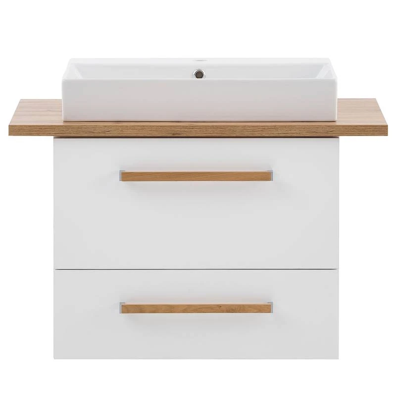 Meuble Avec Vasque Duo 10 Meuble Avec Vasque Duo – Image 8