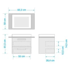 Meuble Avec Vasque Duo 21 Meuble Avec Vasque Duo -Meilleur Meubles Magasin 1000209343 200427 14503400013 SKETCH DETAILS P000000001000209343 sketch