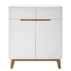 Meuble à Chaussures Tenabo 10 Meuble à Chaussures Tenabo -Meilleur Meubles Magasin 1000209370 200911 14153100002 DETAILS P000000001000209370