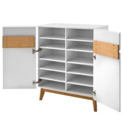 Meuble à Chaussures Tenabo 11 Meuble à Chaussures Tenabo -Meilleur Meubles Magasin 1000209370 200911 14153100003 DETAILS P000000001000209370