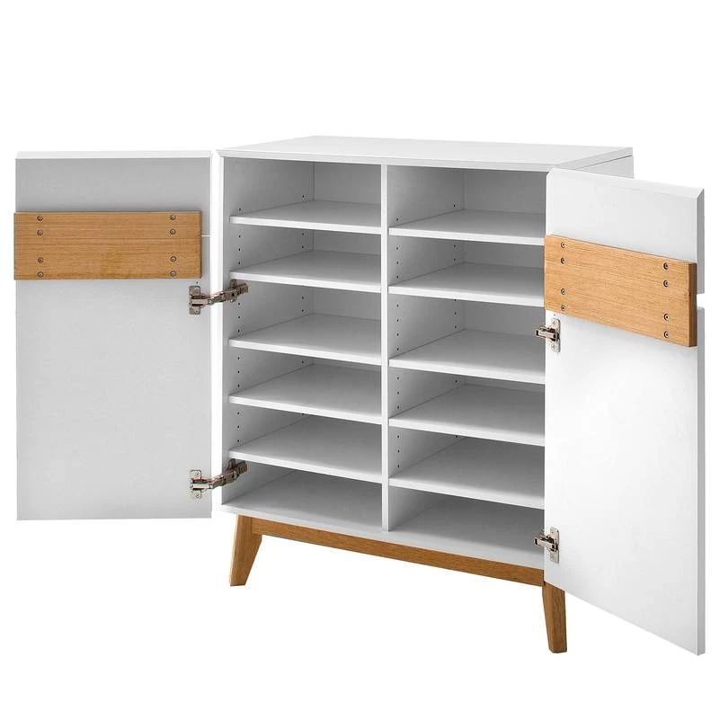 Meuble à Chaussures Tenabo 7 Meuble à Chaussures Tenabo – Image 5