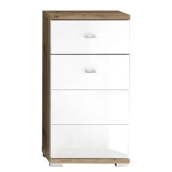 Armoire Basse Wyntoon -Meilleur Meubles Magasin 1000209425 200429 10393500005 DETAILS P000000001000209425