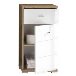 Armoire Basse Wyntoon -Meilleur Meubles Magasin 1000209425 200429 10393500006 DETAILS P000000001000209425