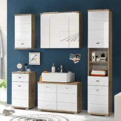 Armoire Wyntoon -Meilleur Meubles Magasin 1000209441 200429 10393700014 MOOD DETAILS P000000001000209441 mood