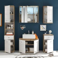 Armoire Wyntoon -Meilleur Meubles Magasin 1000209441 200429 10393700016 MOOD DETAILS P000000001000209441 mood