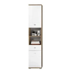 Armoire Wyntoon -Meilleur Meubles Magasin 1000209441 210826 12452700111 DETAILS P000000001000209441