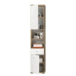 Armoire Wyntoon -Meilleur Meubles Magasin 1000209441 210826 12452700112 DETAILS P000000001000209441