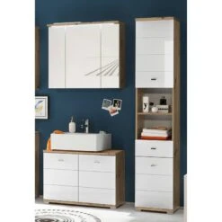 Salle De Bain 3 éléments Wyntoon III -Meilleur Meubles Magasin 1000209456 200429 10394800050 MOOD DETAILS P000000001000209456 mood