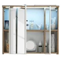 Salle De Bain 3 éléments Wyntoon III -Meilleur Meubles Magasin 1000209456 200429 10395000056 DETAILS P000000001000209456