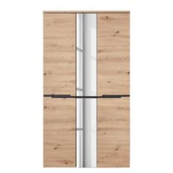 Armoire Moosic II -Meilleur Meubles Magasin 1000209791 200430 06441800014 DETAILS P000000001000209791