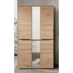 Armoire Moosic II -Meilleur Meubles Magasin 1000209791 201109 06031900006 MOOD DETAILS P000000001000209791 mood