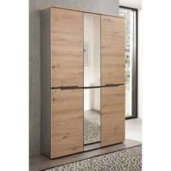 Armoire Moosic II -Meilleur Meubles Magasin 1000209791 201109 06032300008 MOOD DETAILS P000000001000209791 mood