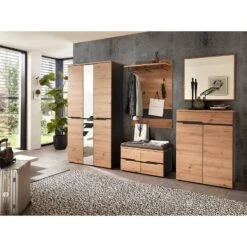 Armoire Moosic II -Meilleur Meubles Magasin 1000209791 211130 153706000025 MOOD DETAILS P000000001000209791 mood