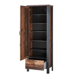 Armoire Blackpool II -Meilleur Meubles Magasin 1000209811 200430 06450300063 DETAILS P000000001000209811