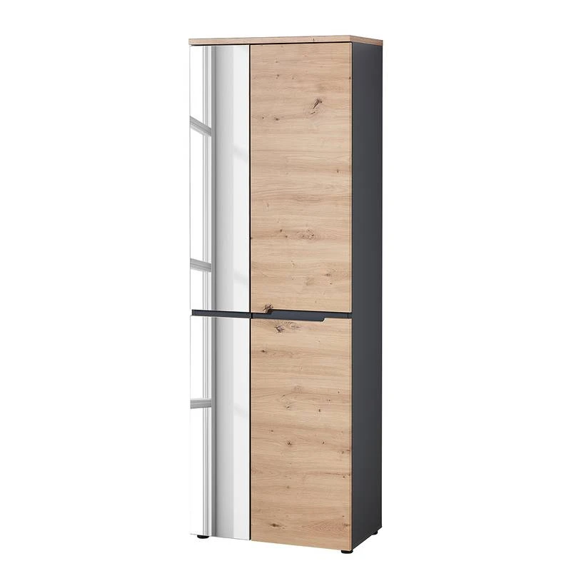 Armoire Moosic I 3 Armoire Moosic I