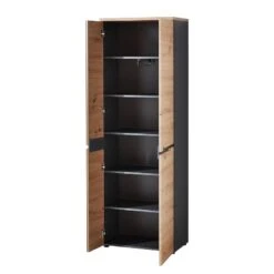 Armoire Moosic I 13 Armoire Moosic I -Meilleur Meubles Magasin 1000209812 200430 06450500066 DETAILS P000000001000209812