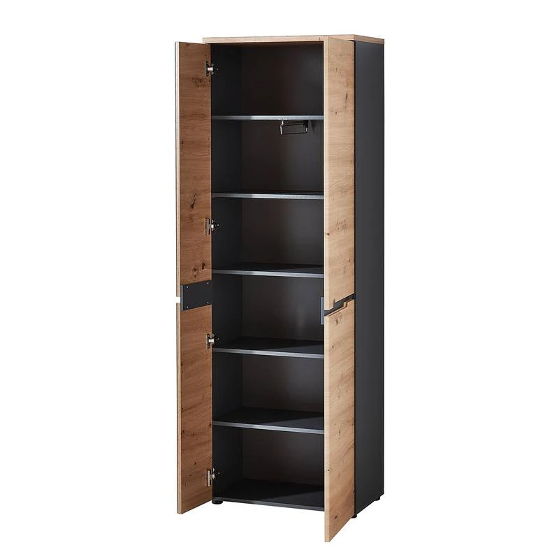 Armoire Moosic I 8 Armoire Moosic I – Image 6
