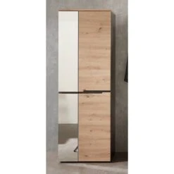 Armoire Moosic I 9 Armoire Moosic I -Meilleur Meubles Magasin 1000209812 201109 06032800011 MOOD DETAILS P000000001000209812 mood