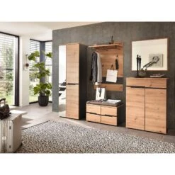 Armoire Moosic I 11 Armoire Moosic I -Meilleur Meubles Magasin 1000209812 211130 153706000029 MOOD DETAILS P000000001000209812 mood
