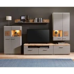 Meuble TV Aulby I -Meilleur Meubles Magasin 1000209814 200430 06451300073 MOOD DETAILS P000000001000209814 mood