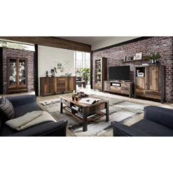 Vitrine Blackpool II -Meilleur Meubles Magasin 1000209816 210331 08333400014 MOOD DETAILS P000000001000209816 mood