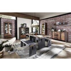 Vitrine Blackpool II -Meilleur Meubles Magasin 1000209816 210331 08333600015 MOOD DETAILS P000000001000209816 mood