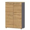 Armoire De Bureau GW-Agenda I -Meilleur Meubles Magasin 1000210642 200408 14213000036 IMAGE P000000001000210642