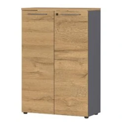 Armoire De Bureau GW-Agenda I