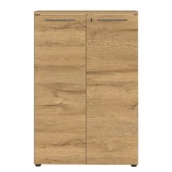 Armoire De Bureau GW-Agenda I -Meilleur Meubles Magasin 1000210642 200408 14213600039 DETAILS P000000001000210642