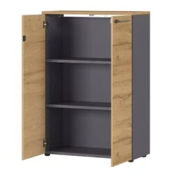 Armoire De Bureau GW-Agenda I -Meilleur Meubles Magasin 1000210642 200408 14213700040 DETAILS P000000001000210642