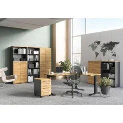 Bureau D’angle GW-Agenda II -Meilleur Meubles Magasin 1000210654 200408 14223900115 MOOD DETAILS P000000001000210654 mood