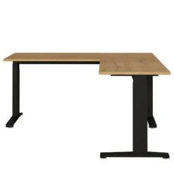 Bureau D’angle GW-Agenda II -Meilleur Meubles Magasin 1000210654 200408 14224000116 DETAILS P000000001000210654