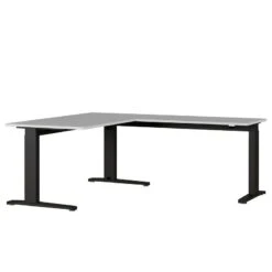 Bureau D’angle GW-Agenda II -Meilleur Meubles Magasin 1000210663 200408 14225000127 IMAGE P000000001000210663