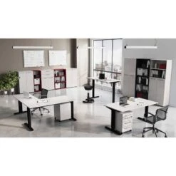 Bureau D’angle GW-Agenda II -Meilleur Meubles Magasin 1000210663 200408 14225300129 MOOD DETAILS P000000001000210663 mood