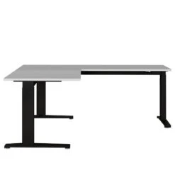 Bureau D’angle GW-Agenda II -Meilleur Meubles Magasin 1000210663 200408 14225300130 DETAILS P000000001000210663